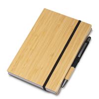 Caderno - CAD200