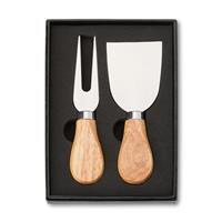 KIT QUEIJO 2 PEÇAS - 06221