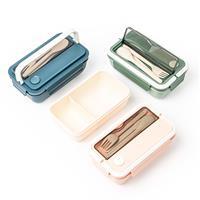 MARMITA HERMÉTICA 1 LITRO - 08061