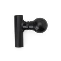 MASSAGEADOR PORTÁTIL - 10554