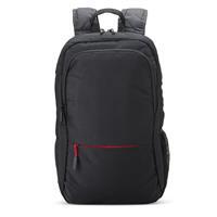 MOCHILA DE NYLON 24L - 08051