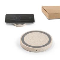 Carregador wireless - 57929