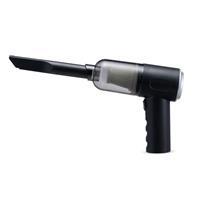 Aspirador Portátil 3 em 1 Recarregável com Função Sopro Personalizado