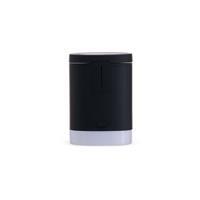 BASE DE CARREGAMENTO POR INDUÇÃO - 08157