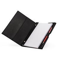 BLOCO DE ANOTAÇÕES COM SUPORTE - 15178