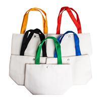 BOLSA DE LONA 7L - 08077