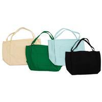BOLSA DE LONA 12L - 08125