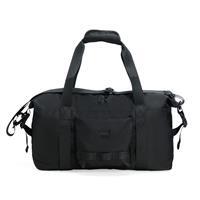 BOLSA ESPORTIVA POLIÉSTER 26L - 08231