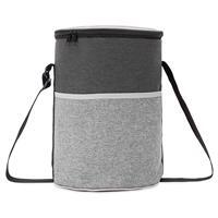 BOLSA TÉRMICA 16 LITROS - 15218