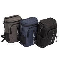 BOLSA TÉRMICA 30L - 01668