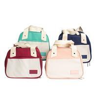 BOLSA TÉRMICA 5L - 18867