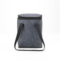 BOLSA TÉRMICA 7L - 08066