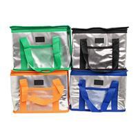 BOLSA TÉRMICA 11L - 18871