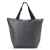 BOLSA TÉRMICA 7L - 04386