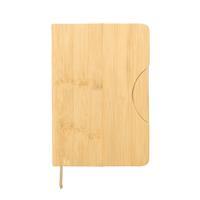 CADERNETA COM SUPORTE CELULAR - 06103