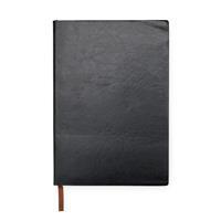 CADERNETA EM PU - 11197