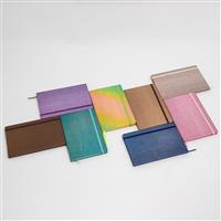 CADERNO A5 COUCHÊ - 15194