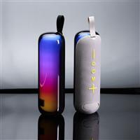 CAIXA DE SOM BLUETOOTH - 05079