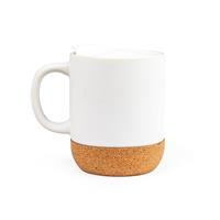 CANECA PORCELANA 350ML - 15220