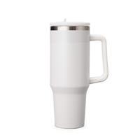 CANECA TÉRMICA 1,2L - 18817B