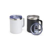 CANECA TÉRMICA 350ML - 06061B
