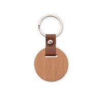 CHAVEIRO MADEIRA - 08235