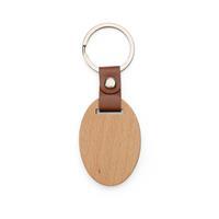 CHAVEIRO MADEIRA - 18902