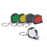 CHAVEIRO TRENA PLÁSTICO 1M - 08205