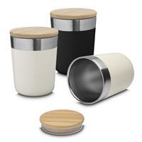 COPO TÉRMICO 300ML - 15163