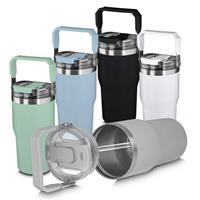 COPO TÉRMICO 650ML - 15158