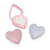 ESCOVA COM ESPELHO - 18919