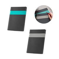 Agenda B5 Personalizada
