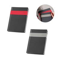 Agenda A5 Personalizada