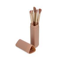 KIT PINCEL 5 PEÇAS - 18875