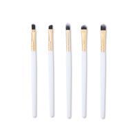 KIT PINCEL 5 PEÇAS - 18878