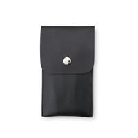 KIT PINCEL 8 PEÇAS - 18877