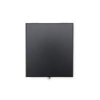 KIT VINHO COM JOGO DE BARALHO - 08128