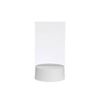 LUMINÁRIA LED DE MESA - 08154