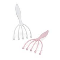 MASSAGEADOR DE 5 GARRAS - 10533