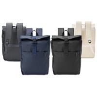 MOCHILA PU IMPERMEÁVEL 32L - 08147