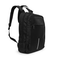 MOCHILA ANTIFURTO 22L - 14185B