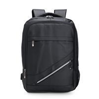 MOCHILA COURO SINTÉTICO 26L - 08218