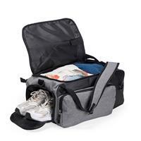 BOLSA ESPORTIVA POLIÉSTER 40L - 08302