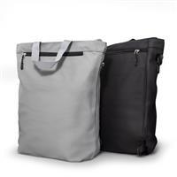 MOCHILA PU 26L - 08153