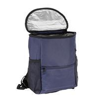 MOCHILA TÉRMICA NYLON 10 LITROS - 15073B