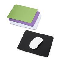 MOUSE PAD - 08151