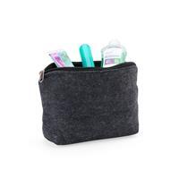 NÉCESSAIRE DE FELTRO - 08111