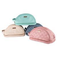 NÉCESSAIRE PU - P@18752