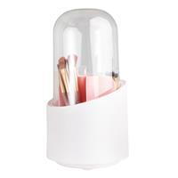 ORGANIZADOR DE PINCÉIS - 15213