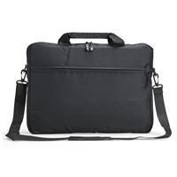 PASTA EXECUTIVA P/ NOTEBOOK - 08176